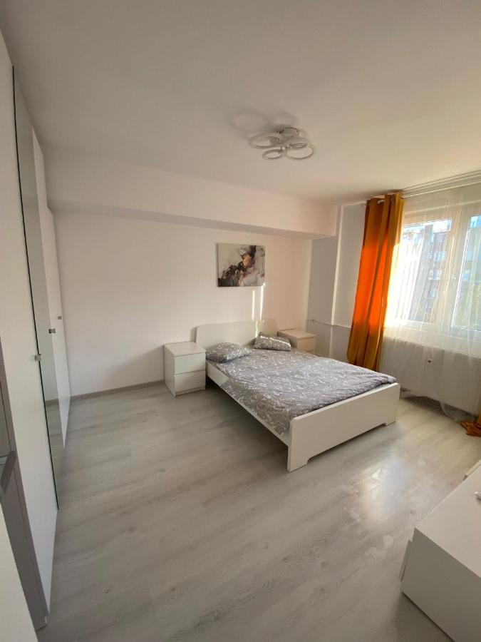 Ultracentral Apartament Unirii/ Centru Vechi Bukareszt Zewnętrze zdjęcie
