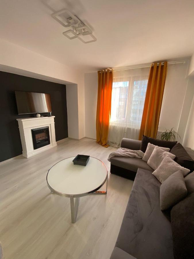 Ultracentral Apartament Unirii/ Centru Vechi Bukareszt Zewnętrze zdjęcie