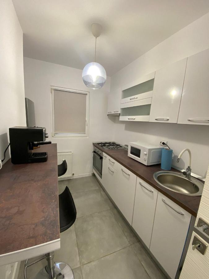 Ultracentral Apartament Unirii/ Centru Vechi Bukareszt Zewnętrze zdjęcie